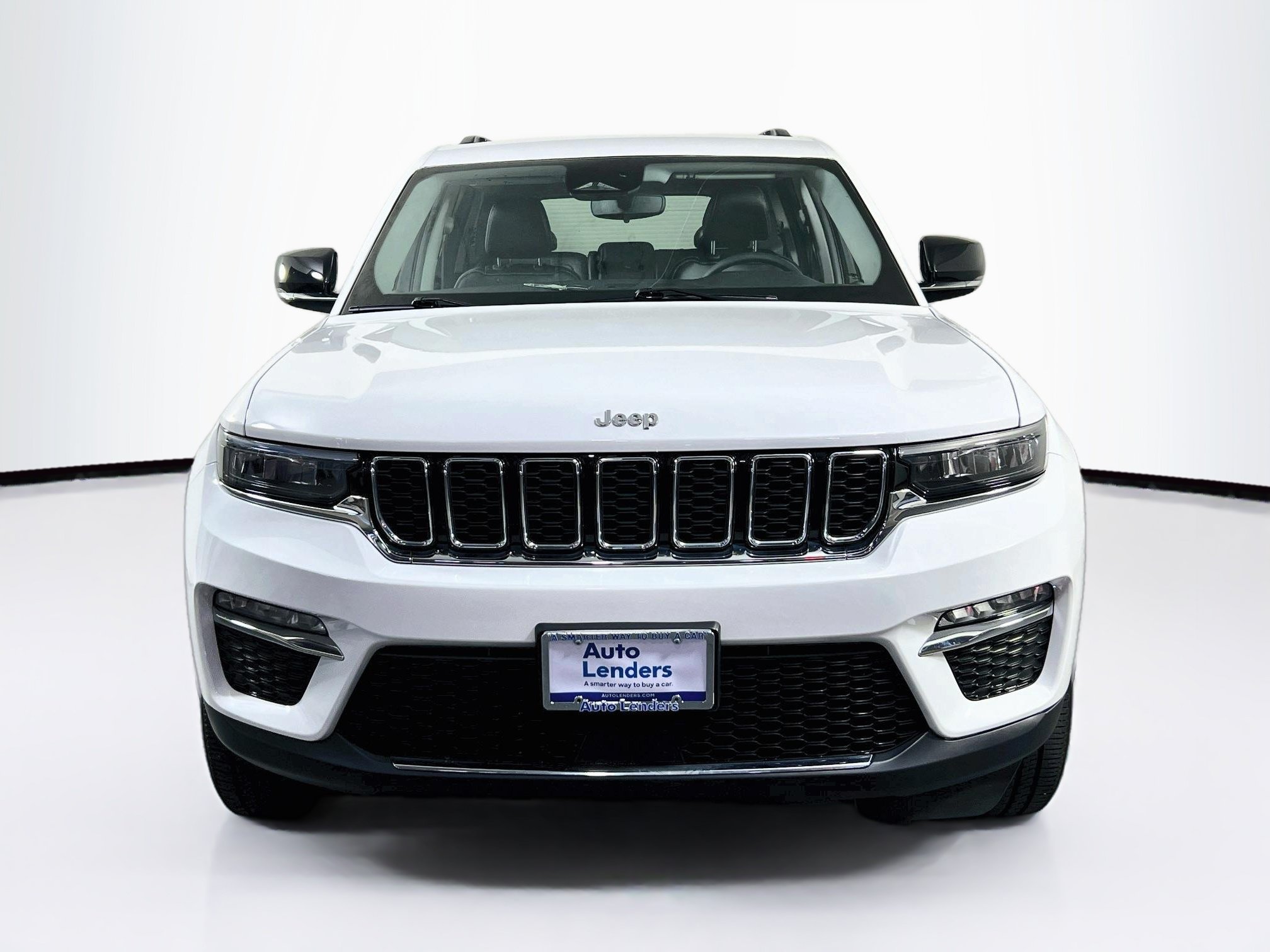 jeep grand cherokee 2023 1C4RJHBG2PC561628 image jeep grand cherokee 2023 1C4RJHBG2PC561628 image